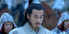 项羽寿县有何关系