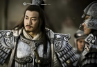 项羽出生在现在的什么地方