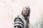 项羽自刎乌江在哪里