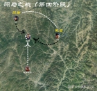 战役层级与战术层级的区别