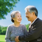 私生子没有赡养亲生父母怎么能够分得家产?