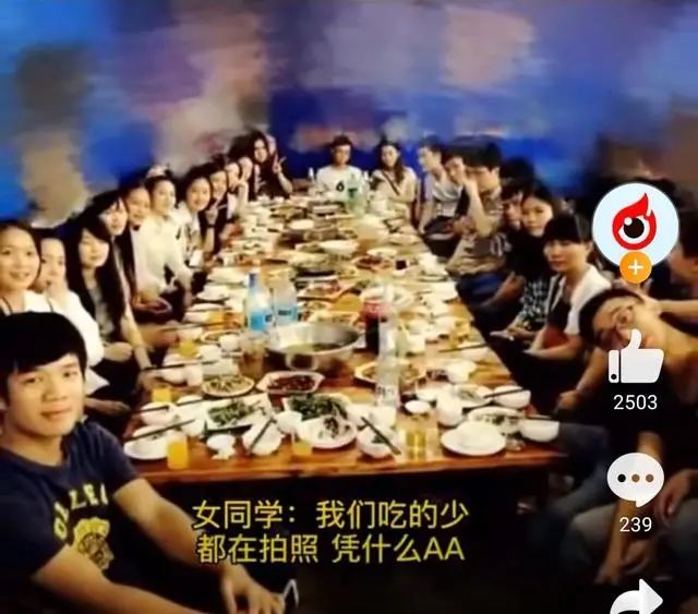 22f758bb291742ac8b928bee90d142e0.jpeg