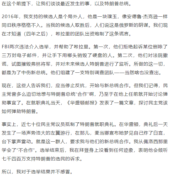 b654f9a491f24547a005ecec64118003.png