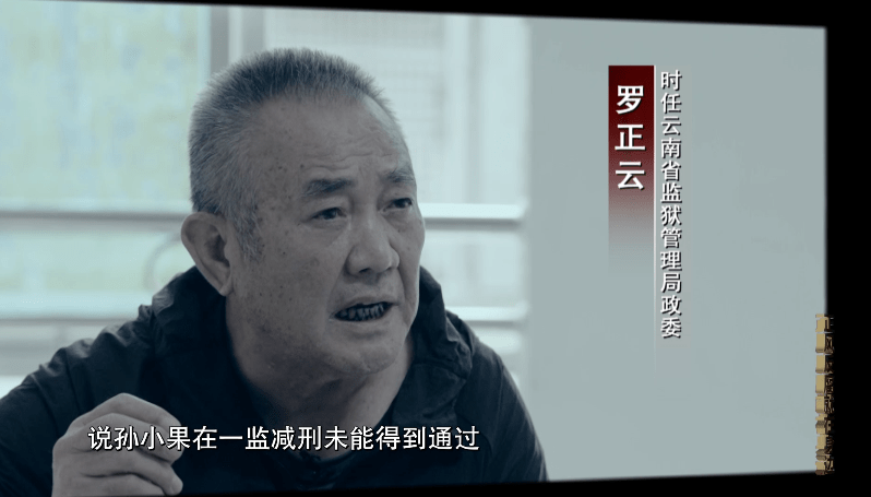 b17b3531966f48a681700c3ae65c53c0.png