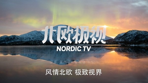 irec-20181015-5e4c9b71f6139315cb72c7b366249127.jpg