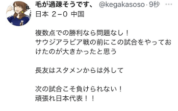 a18144d5493c40bd82cdf46d7e685cf7.png