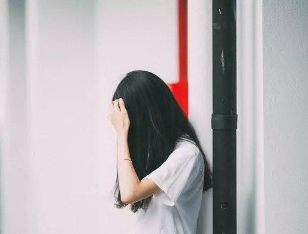 a67b2d68505444c382ec79bc8f43f708.jpeg