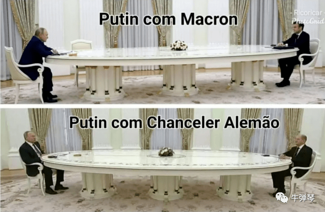 c4686a79a8b24a48b2fd021d4d7d729f.png