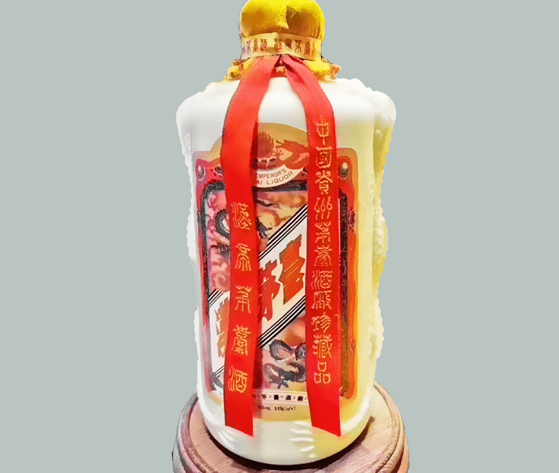 33366a54ab814ad2b19a0089b5543b08.png