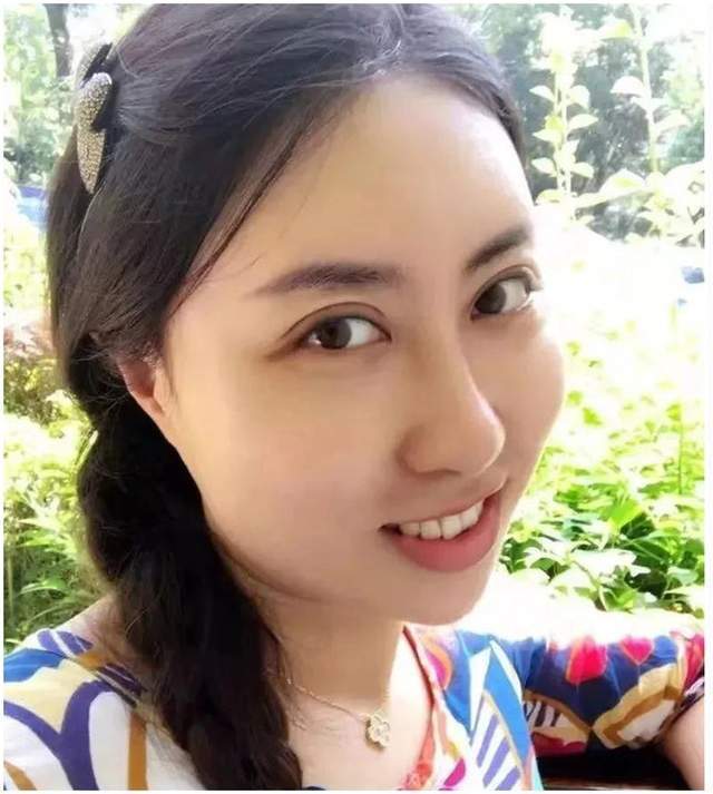 2e19214119794855b1840e2d6cd16df4.jpeg