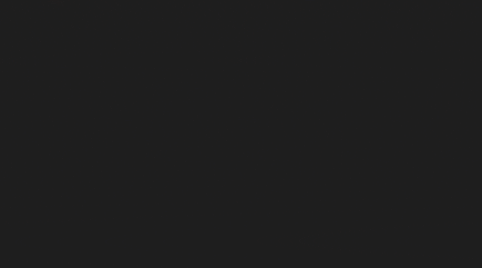 d63a07c19a654a169df14e17177b4bd6.gif