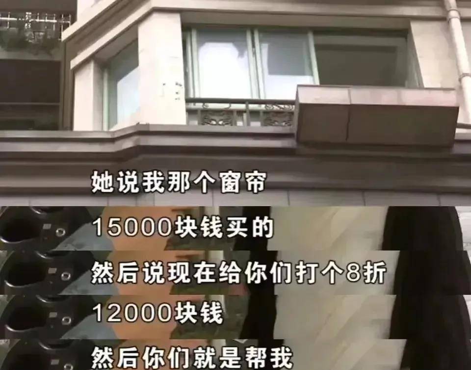 d575eb57c02b48be98579ba8f82c124b.jpeg