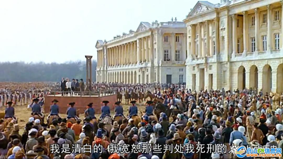 1ad5ad6eddc451da92ed82d0306cd668d0163215.jpg