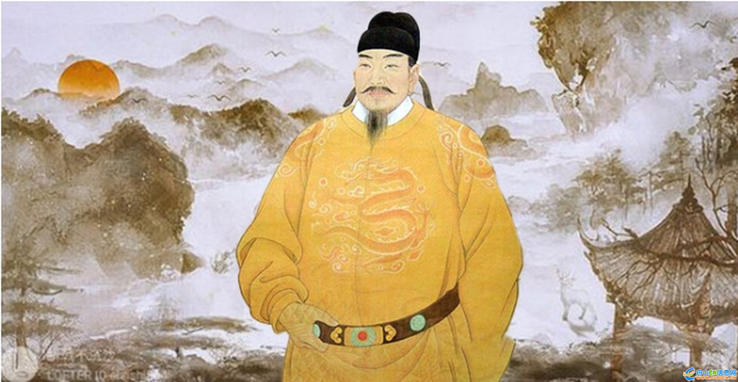 唐太宗.jpeg
