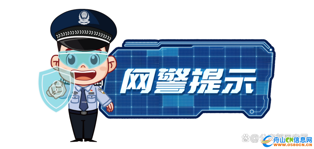 dcc451da81cb39db724fd72c6c48dc2baa1830af.jpg