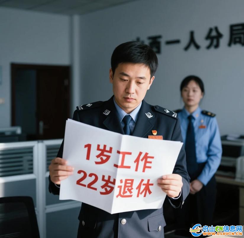 eac4b74543a9822699876e90a062b6114b90eb37.jpg