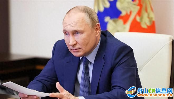 ?url=http%3A%2F%2Fdingyue.ws.126.net%2F2025%2F0906%2F81de3ab7j00t25q3j001xd000zk00k8p.jpg