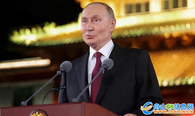?url=http%3A%2F%2Fdingyue.ws.126.net%2F2025%2F0906%2F09776191j00t25q38001rd000z400kyp.jpg