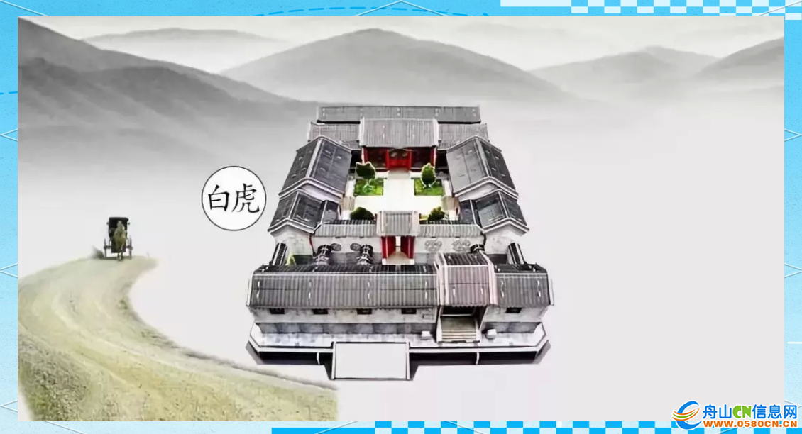 4813addc0fb59cc5967f6be3ca7639cd.png
