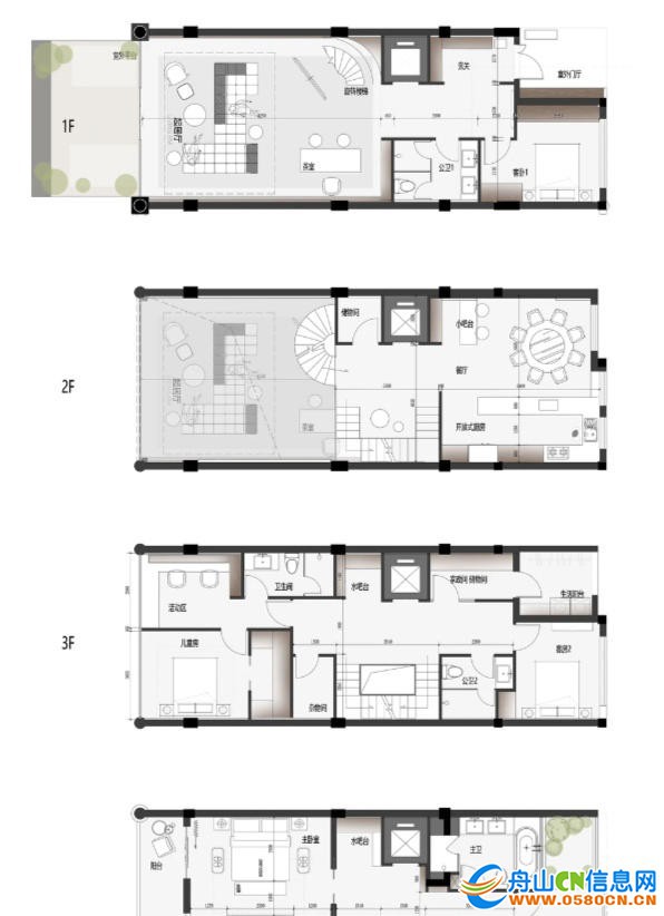 AA22KT4T.jpg