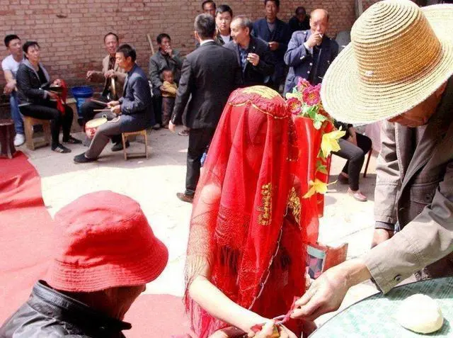 ?url=http%3A%2F%2Fdingyue.ws.126.net%2F2026%2F0517%2Ff8095256j00tf5wk400kdd000hs00d9p.jpg