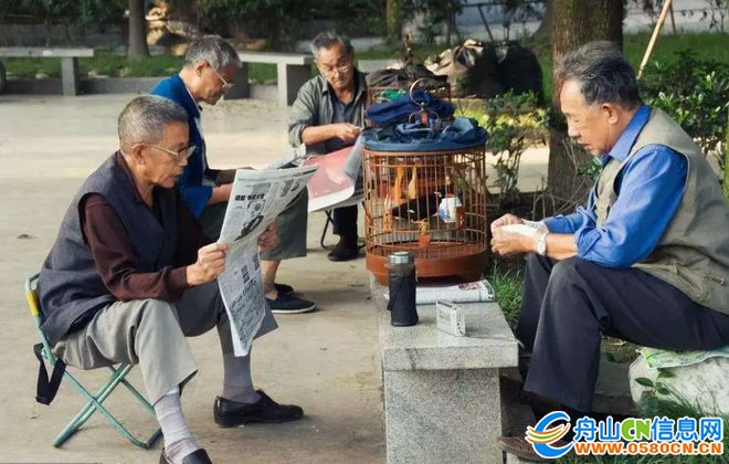 ?url=http%3A%2F%2Fdingyue.ws.126.net%2F2023%2F1008%2F04ec04c1j00s27ilj0104c000t300iim.jpg