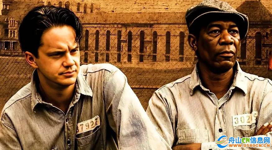 6d84e7f75a824b8eb81e269b00c24666.jpeg