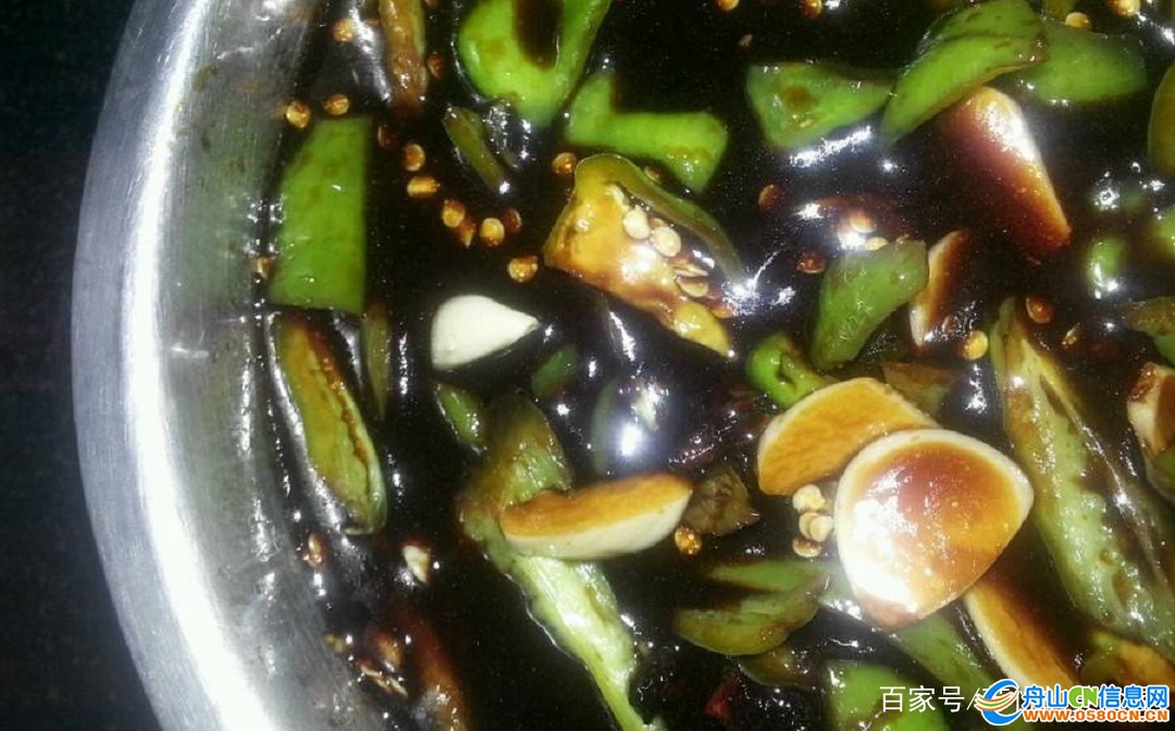 8768c774253213350135a89331bb80cd.jpg